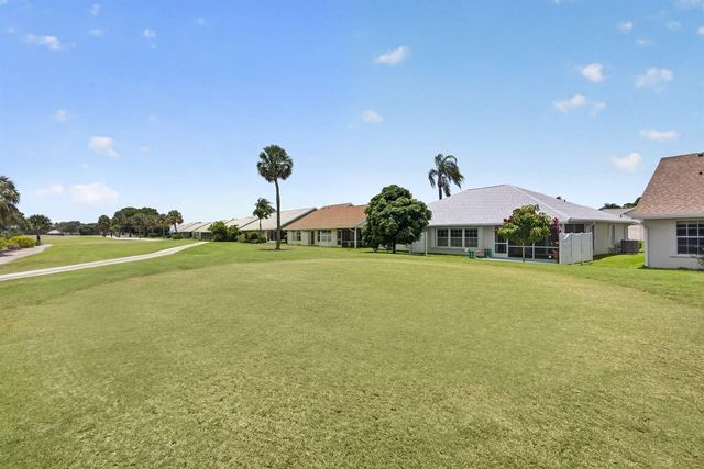 114 Palomino Drive, Jupiter, FL 33458