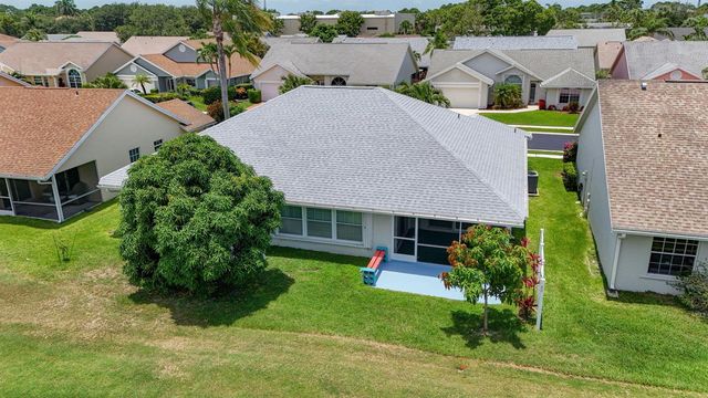 114 Palomino Drive, Jupiter, FL 33458