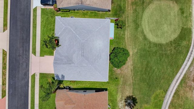 114 Palomino Drive, Jupiter, FL 33458