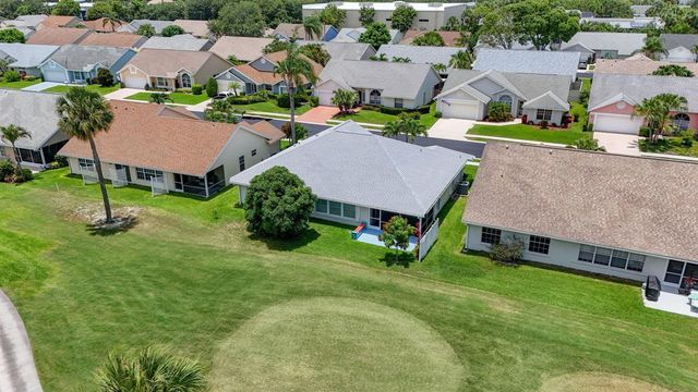 114 Palomino Drive, Jupiter, FL 33458