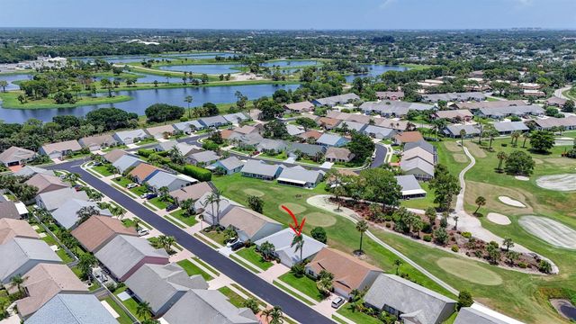 114 Palomino Drive, Jupiter, FL 33458