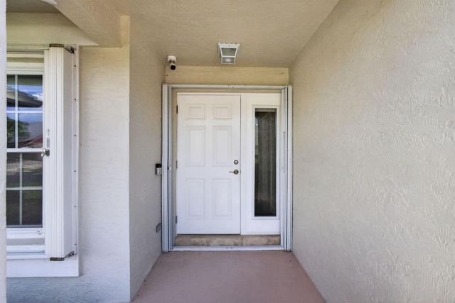 114 Palomino Drive, Jupiter, FL 33458