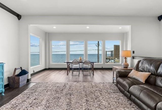 4514 Boulevard Street, Bacliff, TX 77518