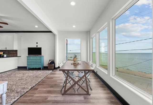 4514 Boulevard Street, Bacliff, TX 77518