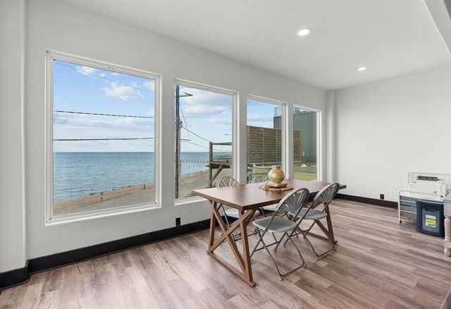 4514 Boulevard Street, Bacliff, TX 77518