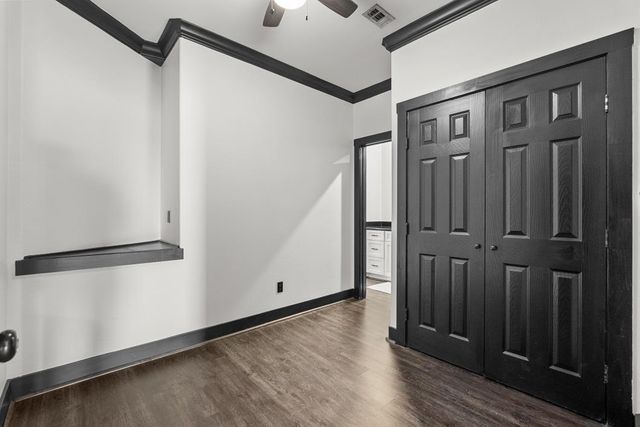 4514 Boulevard Street, Bacliff, TX 77518