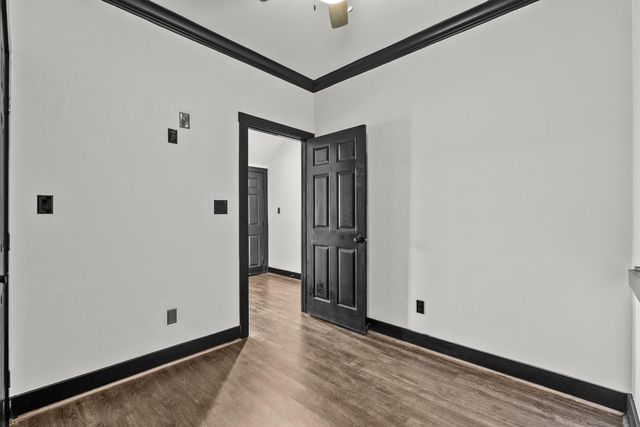 4514 Boulevard Street, Bacliff, TX 77518