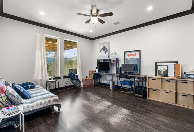 4514 Boulevard Street, Bacliff, TX 77518