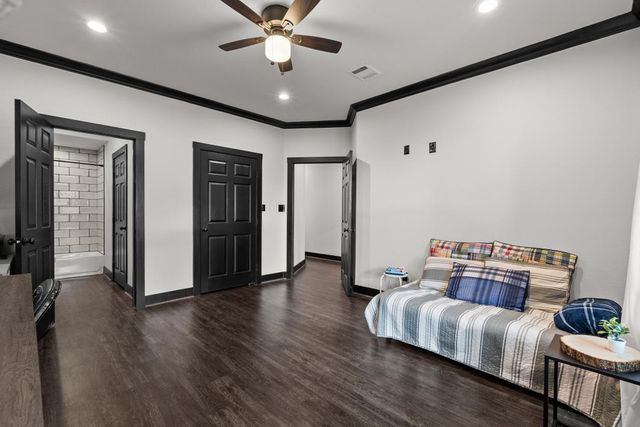 4514 Boulevard Street, Bacliff, TX 77518