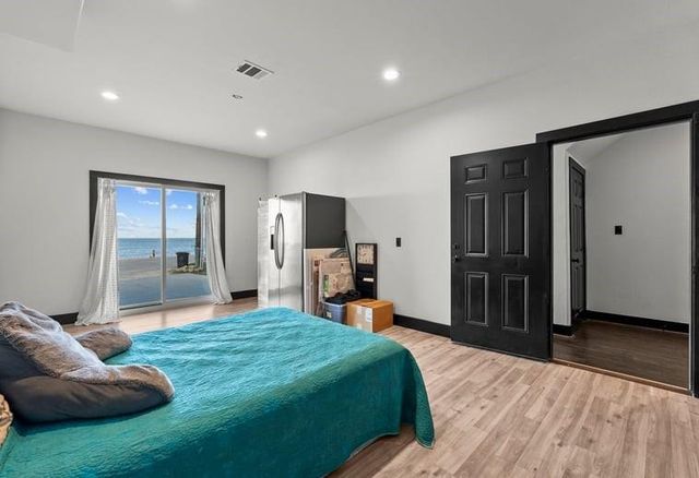 4514 Boulevard Street, Bacliff, TX 77518