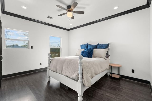 4514 Boulevard Street, Bacliff, TX 77518