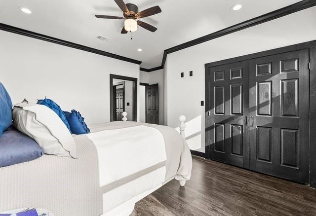 4514 Boulevard Street, Bacliff, TX 77518