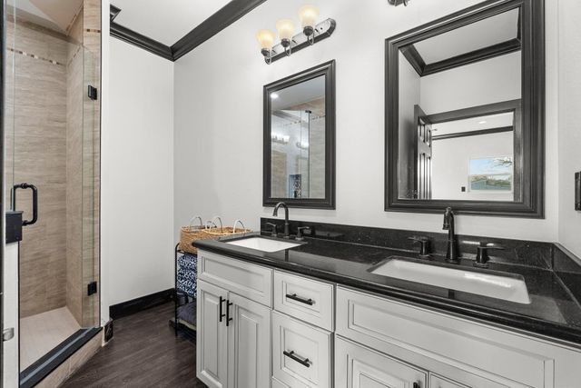 4514 Boulevard Street, Bacliff, TX 77518