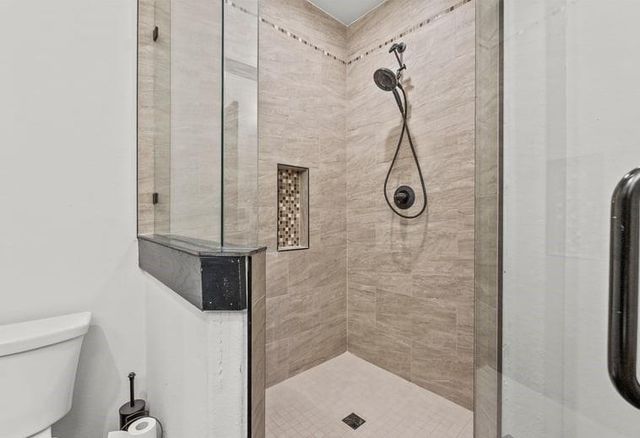 4514 Boulevard Street, Bacliff, TX 77518