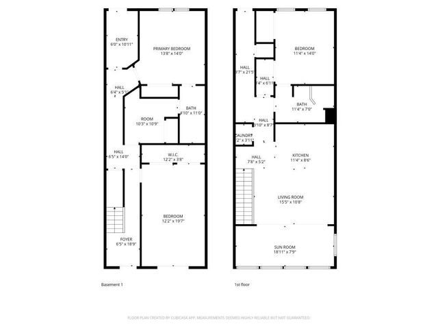 4514 Boulevard Street, Bacliff, TX 77518