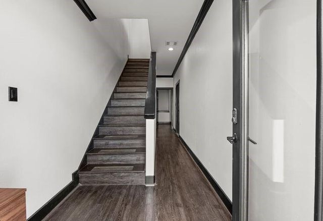 4514 Boulevard Street, Bacliff, TX 77518