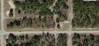 2565 W Citrus Springs BLVD, Citrus Springs, FL 34434