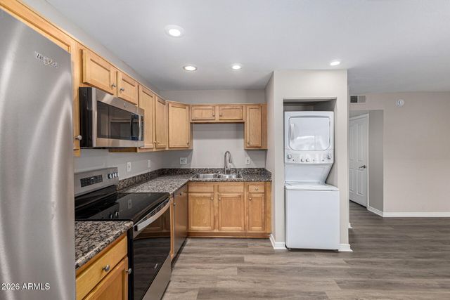 12440 N 20TH Street 202, Phoenix, AZ 85022