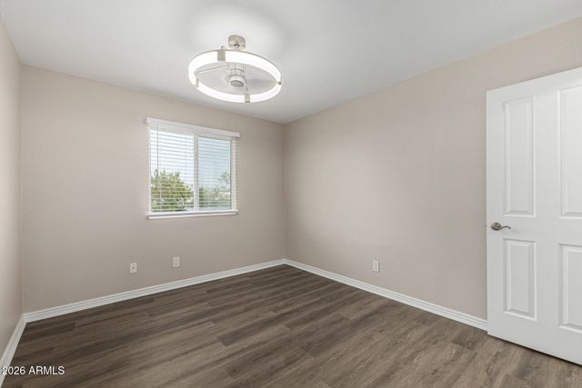 12440 N 20TH Street 202, Phoenix, AZ 85022