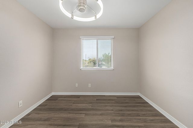 12440 N 20TH Street 202, Phoenix, AZ 85022