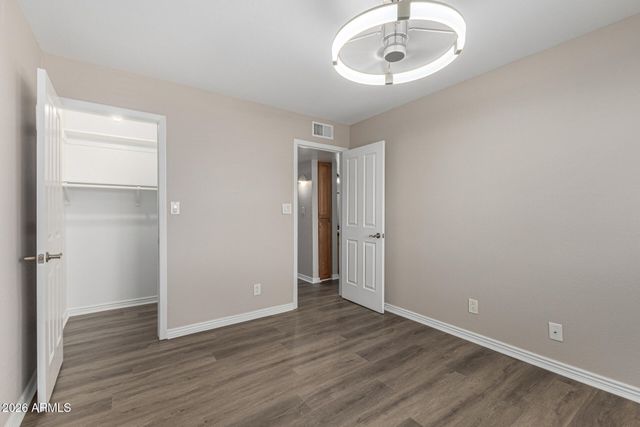 12440 N 20TH Street 202, Phoenix, AZ 85022