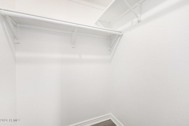 12440 N 20TH Street 202, Phoenix, AZ 85022