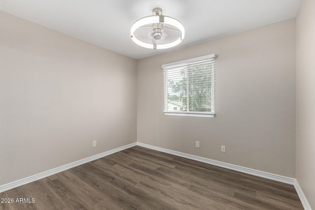 12440 N 20TH Street 202, Phoenix, AZ 85022