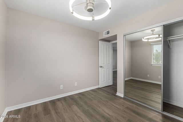 12440 N 20TH Street 202, Phoenix, AZ 85022