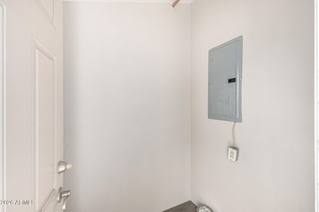 12440 N 20TH Street 202, Phoenix, AZ 85022