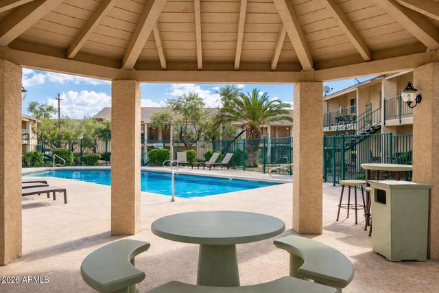 12440 N 20TH Street 202, Phoenix, AZ 85022