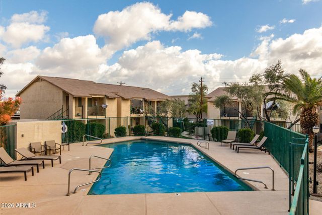 12440 N 20TH Street 202, Phoenix, AZ 85022