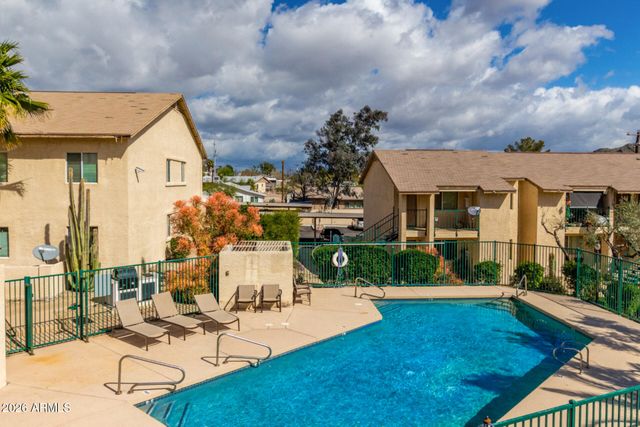 12440 N 20TH Street 202, Phoenix, AZ 85022