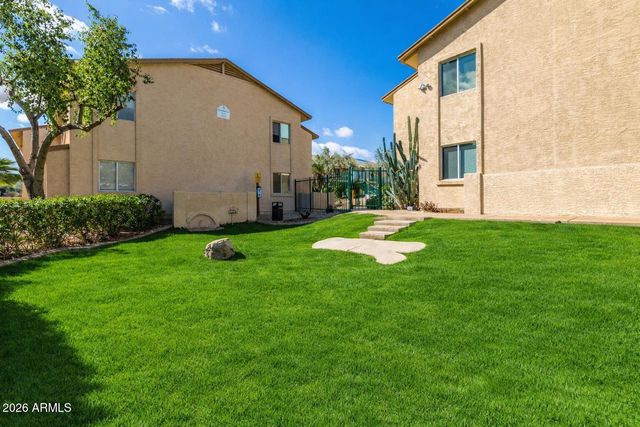 12440 N 20TH Street 202, Phoenix, AZ 85022