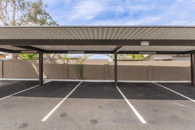 12440 N 20TH Street 202, Phoenix, AZ 85022