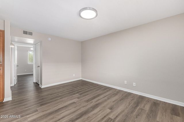 12440 N 20TH Street 202, Phoenix, AZ 85022