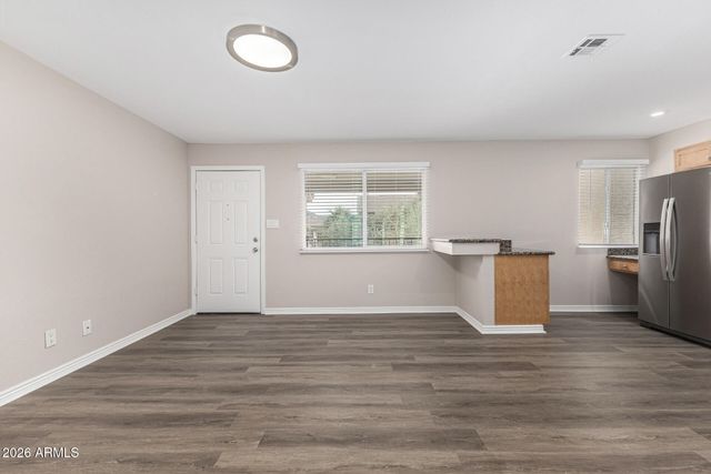 12440 N 20TH Street 202, Phoenix, AZ 85022