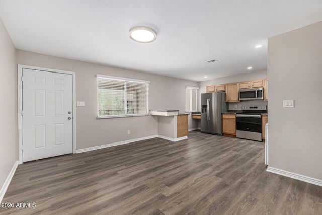 12440 N 20TH Street 202, Phoenix, AZ 85022