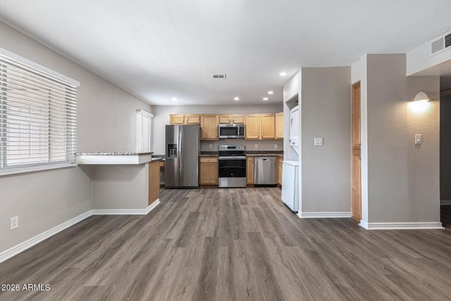 12440 N 20TH Street 202, Phoenix, AZ 85022