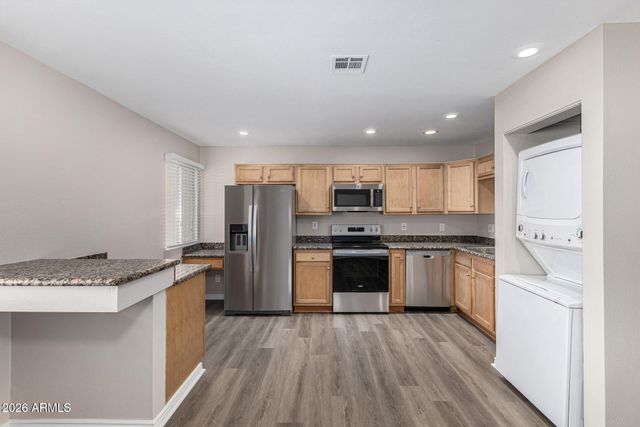 12440 N 20TH Street 202, Phoenix, AZ 85022