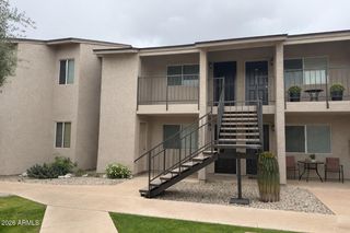 12440 N 20TH Street 202, Phoenix, AZ 85022