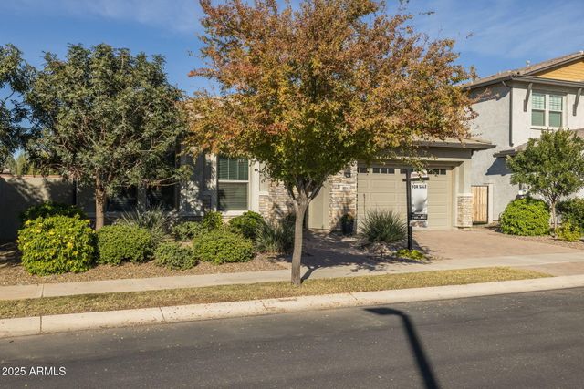 9914 E TORINO Avenue, Mesa, AZ 85212