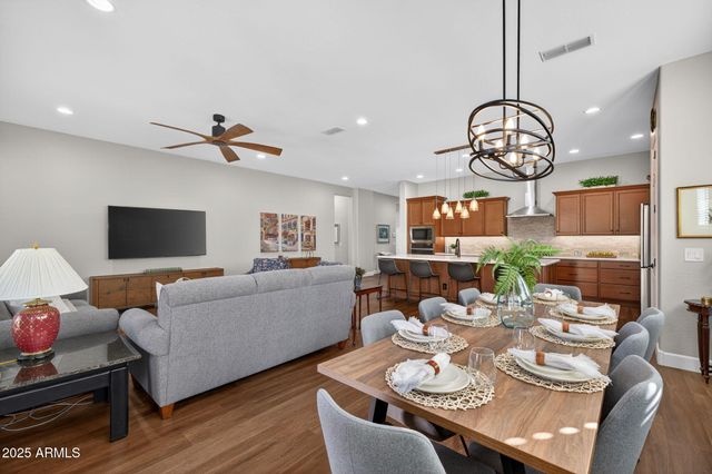 9914 E TORINO Avenue, Mesa, AZ 85212