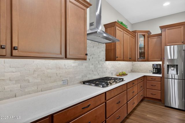 9914 E TORINO Avenue, Mesa, AZ 85212