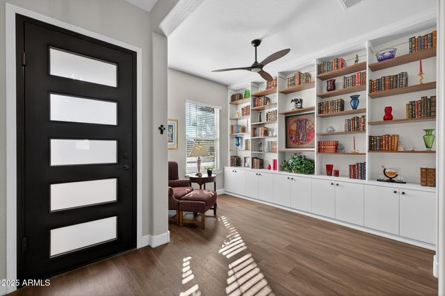 9914 E TORINO Avenue, Mesa, AZ 85212