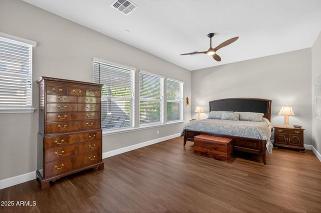 9914 E TORINO Avenue, Mesa, AZ 85212