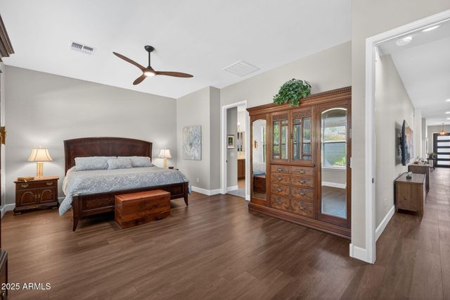 9914 E TORINO Avenue, Mesa, AZ 85212