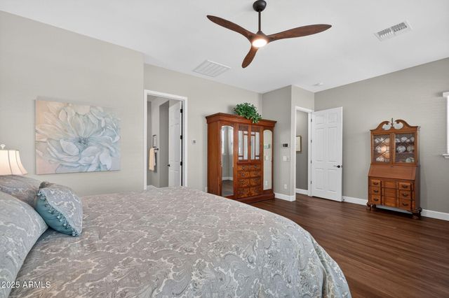 9914 E TORINO Avenue, Mesa, AZ 85212