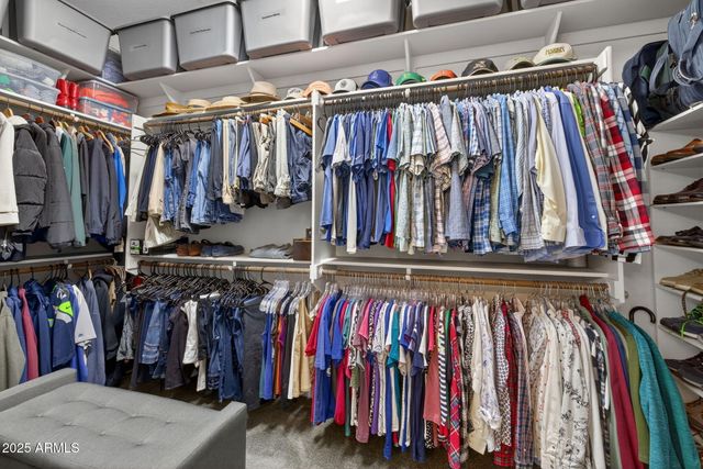 9914 E TORINO Avenue, Mesa, AZ 85212