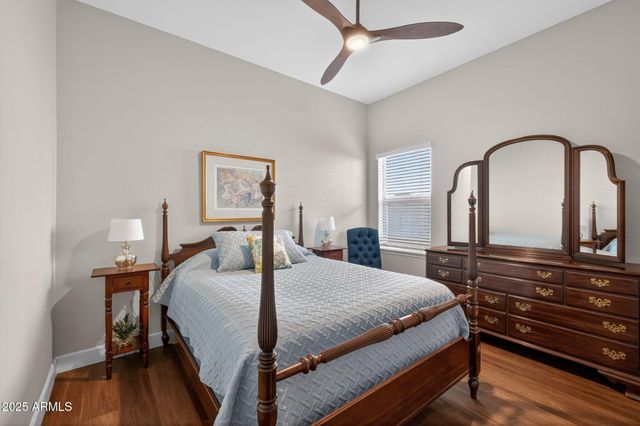 9914 E TORINO Avenue, Mesa, AZ 85212