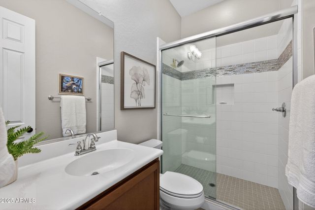 9914 E TORINO Avenue, Mesa, AZ 85212